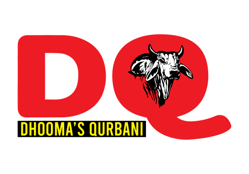 dhooma's
